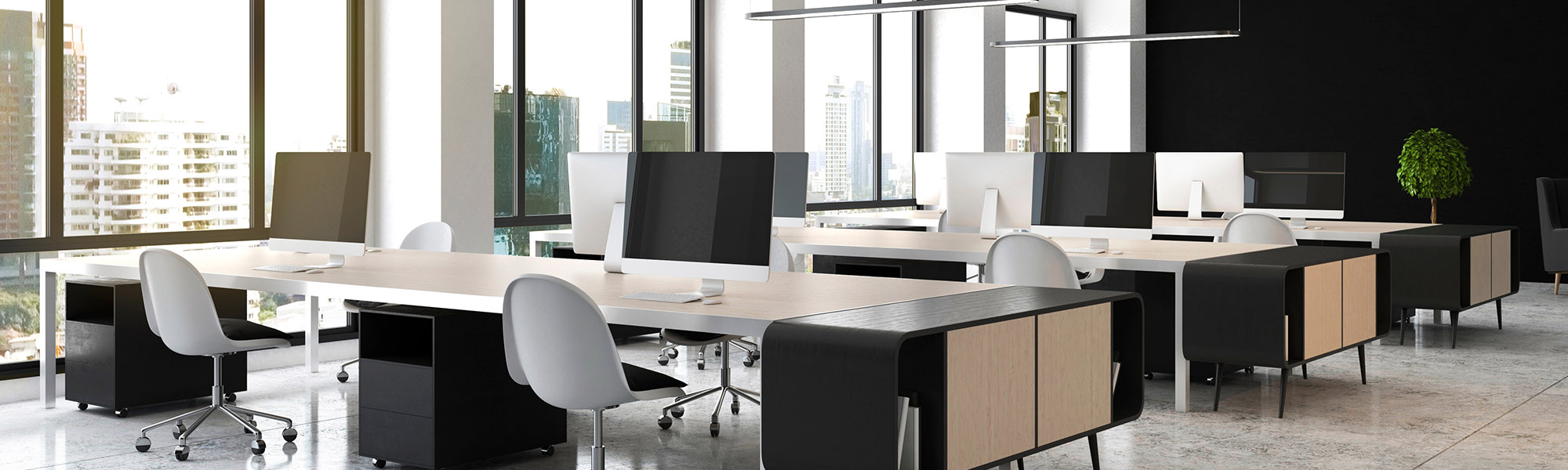 nwoc-header-office-space-jpg